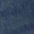 swatch-Blue
