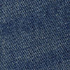 swatch-Blau