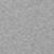 swatch-Grey