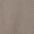swatch-Beige