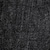 swatch-Black