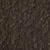 swatch-Beige