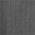 swatch-Grey
