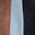 swatch-Blau