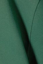 Green dark - Great Heavyweight T-shirt - 1
