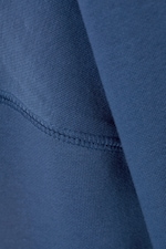 Blau - Sweatshirt Standard Essence - 1