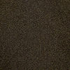 swatch-Brown