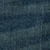swatch-Blue