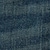 swatch-Blue
