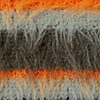 swatch-Mehrfarbig