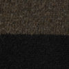 swatch-Schwarz