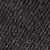 swatch-Black