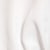 swatch-White