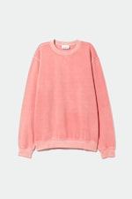 Pfirsich - Sweatshirt Standard - 0