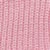 swatch-Pink