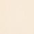 swatch-Beige