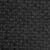swatch-Schwarz