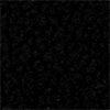 swatch-Black