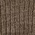 swatch-Beige
