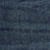 swatch-Blau