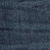 swatch-Blue