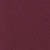 swatch-Dark Red
