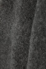 Dunkelgrau - Pullover Aggie - 1