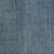 swatch-Blau