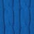 swatch-Blue