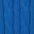 swatch-Blue