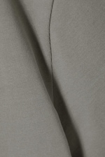 Dusty grey - Great Heavyweight T-shirt - 1