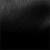 swatch-Schwarz