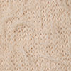 swatch-Beige