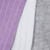 swatch-Lila