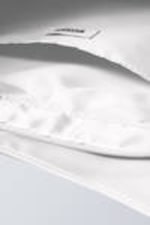 Ice - Carry Bag - 3