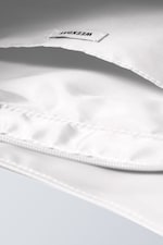 Eis - Tasche Carry - 3