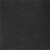 swatch-Black