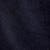 swatch-Navy Blue