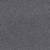 swatch-Grey