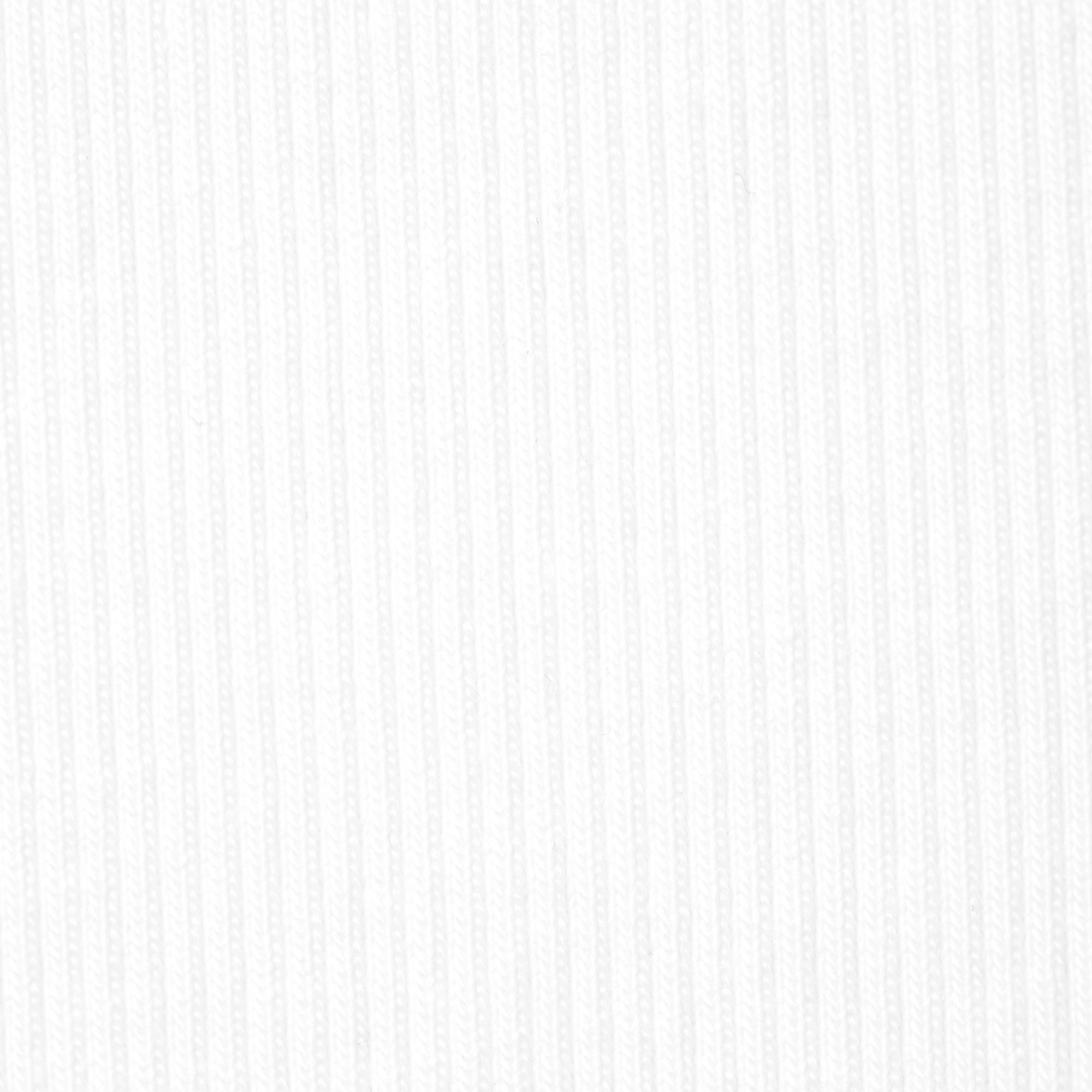swatch-White