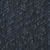 swatch-Blauw