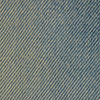 swatch-Blau