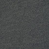 swatch-Grau