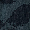 swatch-Blue