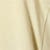swatch-Beige