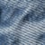 swatch-Blau