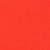 swatch-Oranje