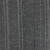 swatch-Grau