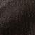 swatch-Brown