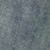 swatch-Blau